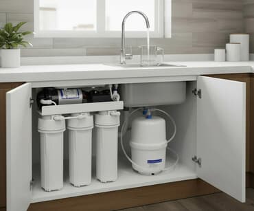 Жакшы фильтр озум ушул компанияда 15 жылдан бери иштейм. Бир турдуу