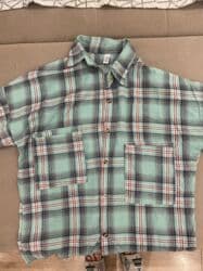 одежда для беременных недорого: Женская одежда от 50-200 сом—На первом коллаже указаны цены на каждую — 3