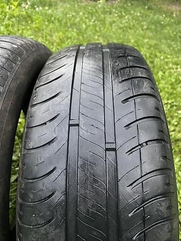 Летние автомобильные шины 175/65 R14 — комплект из 4 штук