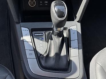 howo машина: Hyundai Avante: 2019 г., 1.6 л, Бензин — 7