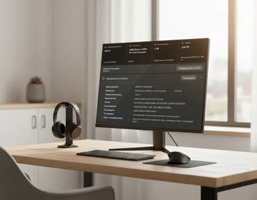 айфон 11 про макс 256 гб цена бишкек расрочка: Компьютер, ядер - 6, ОЗУ 16 ГБ, Игровой, Б/у, AMD Ryzen 5, NVIDIA GeForce GTX 1660 Ti, HDD + SSD — 1