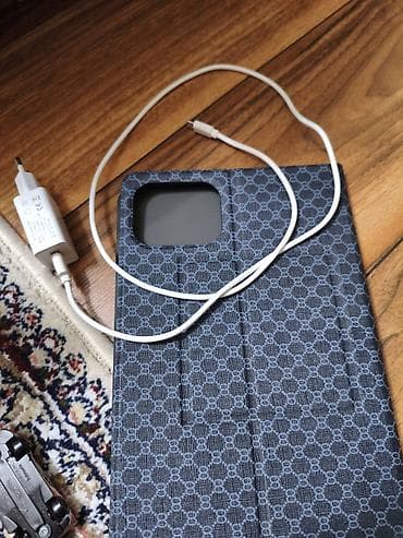 apple ipad 10: Планшет, Другой бренд, Классический цвет - Оранжевый — 1