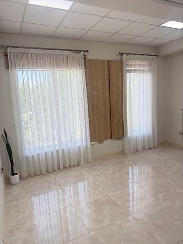 продаю бизнес салон красоты: Аренда кабинетов в салонах красоты, 25 м², Для бровиста, Для визажиста, Для лешмейкера — 3