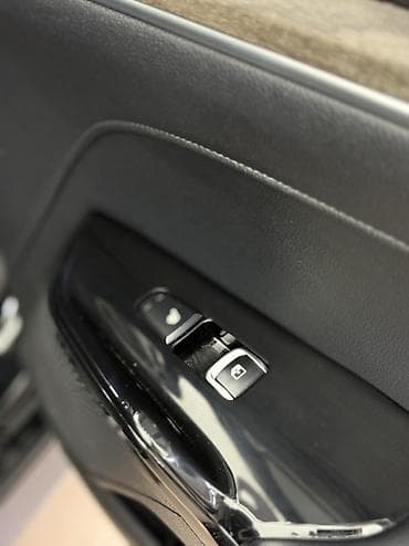 k8 kia: Kia K5: 2020 г., 2 л, Автомат, Бензин, Фастбек — 9