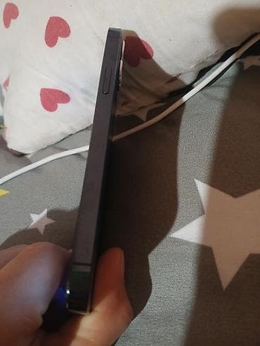 buy nintendo 3ds: Смартфон Apple iPhone Pro не работает фейс айди нужны срочно деньги — 4