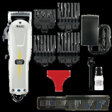 машынка для стрижки: Машинка для стрижки волос — 2