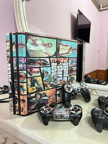 nintendo switch 1 купить: Игровая приставка Sony PlayStation 4 Pro память 1т с уникальным — 1