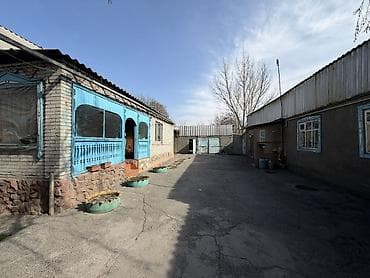 каркасный дома: Продается дом с большим дворовым участком 16.5 соток (фактически 20)и — 4