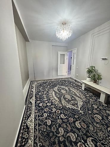 1 комната, 43 м², Элитка, 3 этаж, Евроремонт — 6