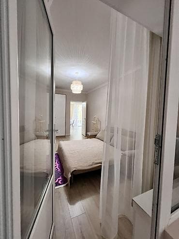 отдых на иссык куле с питанием: 🏡 Коттедж ЦО «Каприз» - Иссык-Куль с.Бактуу-Долоноту Просторный и — 10