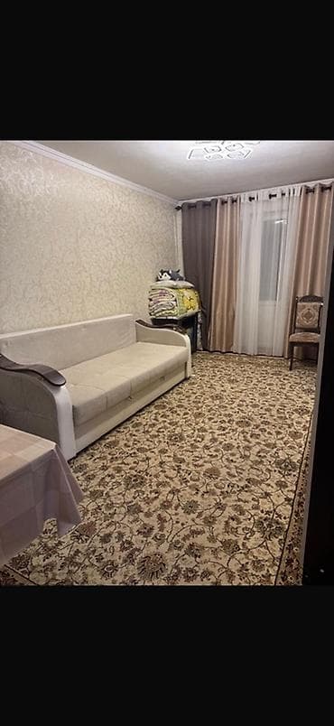 квартиру в частном доме: 2 комнаты, Собственник, Без подселения, С мебелью полностью — 2