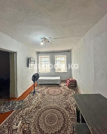 🏠Продается дом в с. Беловодское Нижняя зона, от трассы - 1км — 7