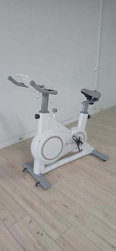 велосипед galaxy цена бишкек: Жаны велотренажёрлор сапатына кепилдик Беребиз жакшы скидка кылып — 10