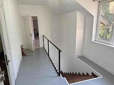 дом в ананьеве: 180 м², 7 комнат, Видеонаблюдение, Кондиционер, Парковка — 1