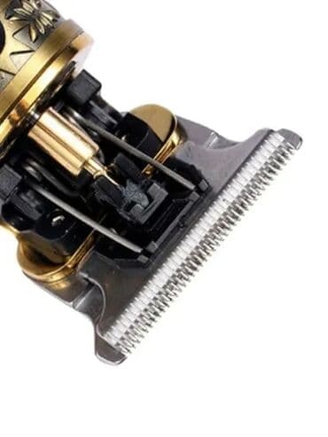 куплю триммер: Бесплатная доставка Доставка по городу бесплатная Беспроводная — 4