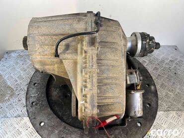 кошелек на пояс женский: Раздатка ML 320 W 163 по всем вопросам пишите сюда — 3