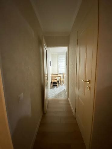 беловодский квартира продаю: 2 комнаты, 43 м², 104 серия, 2 этаж — 8