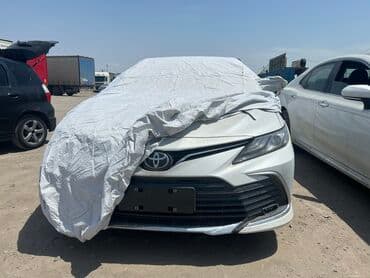 tent: Скидки!!! Скидки!!! Солцезащитный тент водонепроницаемый и не — 1