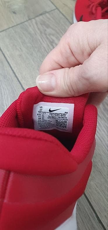 обувь скетчерс: Детские кроссовки Skechers Mega-Craft 4X Есть немного вещей и — 5