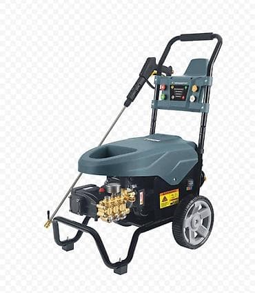 купить автомойку высокого давления: АРЕНДА МОЙКИ ВЫСОКОГО ДАВЛЕНИЯ мойка в аренду аренда мойка мойка — 2