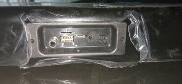 сколько стоит psp 3000: САУНДБАР (+ блютуз) — 2