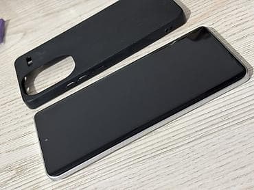 note 21: Redmi, Redmi Note 13 Pro Plus, 256 ГБ, цвет - Белый — 2