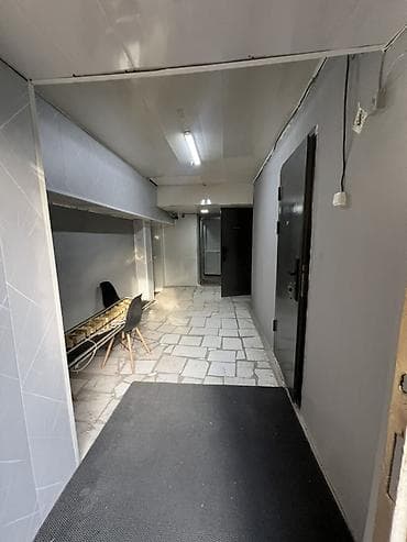 red centr: Сдаётся коммерческое помещение под аренду Цокольный этаж, вход со — 6