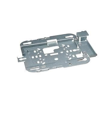 am 4: Универсальное крепление для точек доступа Cisco - AP BRACKET-2 — 1