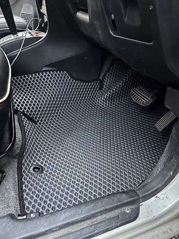 golf: Полики — 3