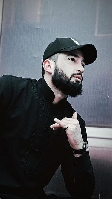 работа полша: Ищу работу, рассмотрю варианты.! Пишите те у кого есть вакансия — 1