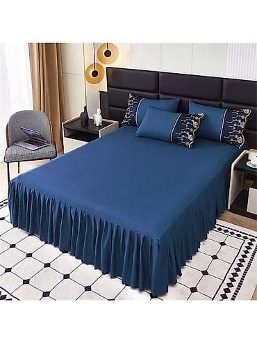 1 комната, Бронь, Бытовая техника, Домофон — 1