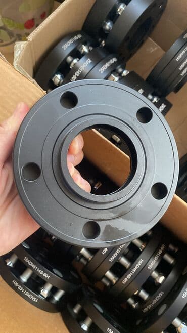 проставки дисков: Проставки Большой выбор колесных проставок, центровочных колец, блины — 5