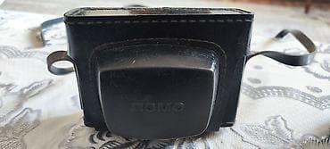 nikon coolpix p510: Фотоаппарат Смена производство СССР новый уступлю — 9