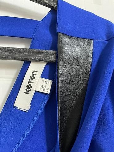 Блузкалар: Набор женской одежды (3 предмета) за все прошу 1500 с 1) Белая — 4