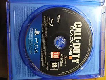xbox one s бишкек: ПРОДАЮ ДИСКИ С ПЛЭЙСТЕЙШЕН 4.gta5, Detroit,the las of as — 9