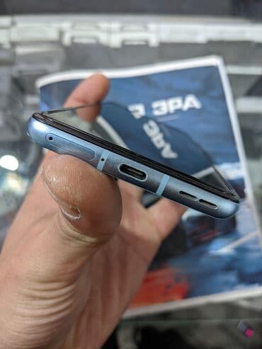 озу 16 гб цена: OnePlus 9R, Б/у, 256 ГБ, цвет - Голубой, 2 SIM — 3