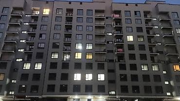 квартира сьем: 2 комнаты, Собственник, Без подселения, С мебелью полностью — 1