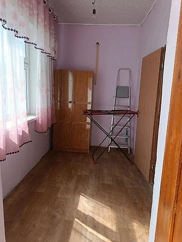 4 bedroom: Продаётся дом с внутренней отделкой и функциональной планировкой. - — 6