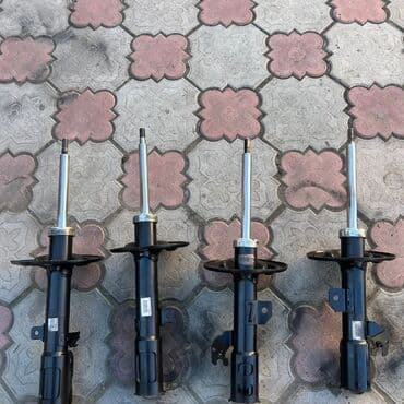 шинный центр в бишкеке цены: Лексус ES 350 !!!! Прокачка Амортизаторов Прокачка Амортизаторов — 8