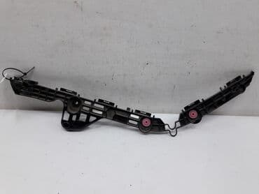 toyota runx бишкек: Арткы Toyota, Жаңы, Оригинал — 1