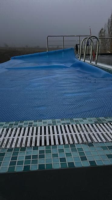 жидкие обои работа: Дома Больше 6 лет опыта — 10