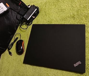 core i9: Игровой, Б/у, Intel Core i7 — 2