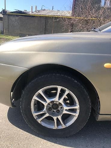 кресло тесла: СРОЧНО СРОЧНО продается машина ЛЕГАНЗЕ Седан бизнес‑класса в — 2