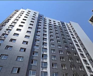 3 комнаты, 72 м², Элитка, 14 этаж, Дизайнерский ремонт at lalafo.kg 3 комнаты, 72 м², Элитка, 14 этаж, Дизайнерский ремонт