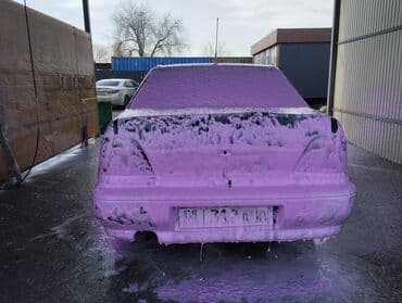 фары опель вектра б: Daewoo Nexia: 2007 г., 1.5 л, Механика, Бензин, Седан — 5