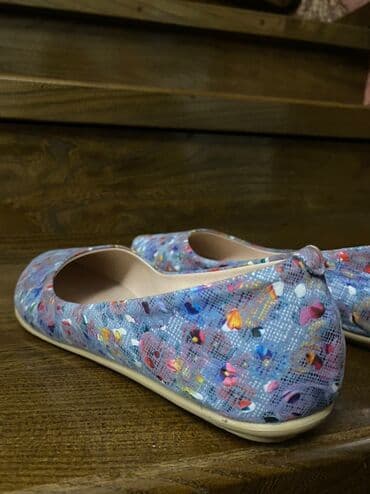 сумка яндекс доставка: Продаю болетку оригинал почти новая надевала1 раз кожа качество — 3