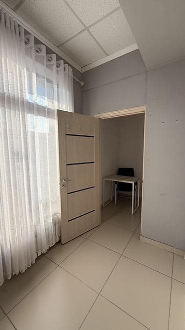 Аренда кабинетов в салонах красоты, 10 м², Для бровиста, Для визажиста, Для лешмейкера — 2
