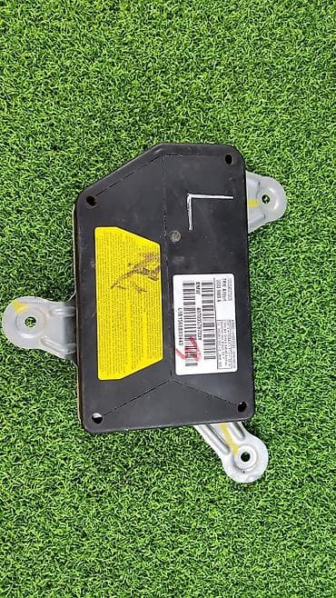 bmw e39 4 4: Аэрбег двери Е53 задняя лев 2002г 4 В отличном состоянии, очень — 3