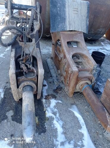 купить набор ключей force: Манипулятор, 2020 г. — 1