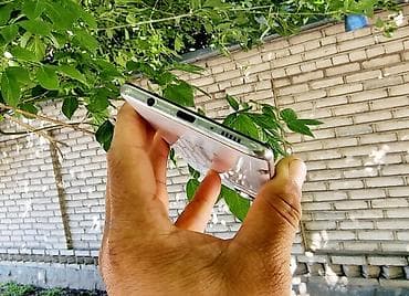 а75 самсунг: Samsung Galaxy A71, Б/у, 128 ГБ, цвет - Бежевый, 1 SIM, 2 SIM — 2